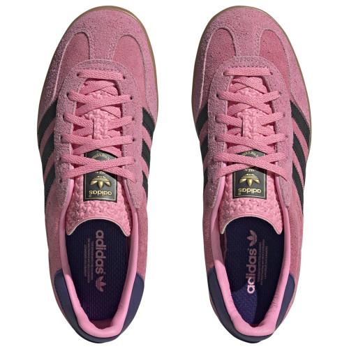 Adidas Gazelle Indoor W